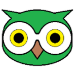 gufo - La Cerbo For PC Windows
