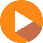 guia Max peliculas For PC Windows