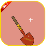 guide for DisKDigger For PC Windows
