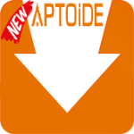guide for aptoide For PC Windows
