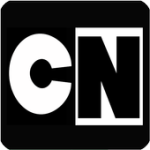 guide for cartoon network For PC Windows