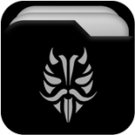 guide magisk Check Device Manager Zero: Root 2021 For PC
