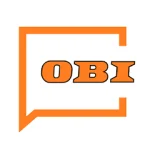 heyOBI: DIY-Projekte mit OBI For PC Windows
