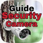 hiseeu security cameras guide For PC Windows