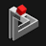 hocus. For PC Windows