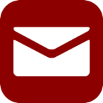 hsk-webmail For PC Windows