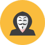 html5- vulnerability scan For PC Windows