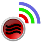 hue Switch Flow For PC Windows