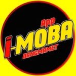 i-MOBA Bangmamet For PC Windows