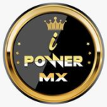 i powermx vpn For PC Windows