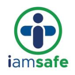 iAmSafe - A Safer Community Starts With YOU For PC
