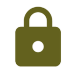 iAssist For PC Windows