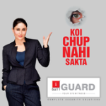 iBall Cloud Pro - SR For PC Windows
