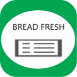iBread Order For PC Windows