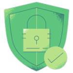 iBuffer VPN For PC Windows