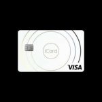 iCard: Send Money to Anyone For PC Windows
