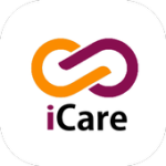 iCare VPN For PC Windows