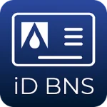 iD BNS For PC Windows