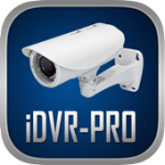 iDVR-PRO Viewer For PC Windows