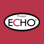 iECHO For PC Windows