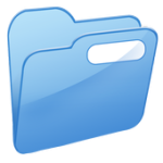 iFile For PC Windows