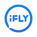 iFly For PC Windows