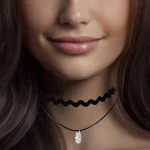 iGirl: AI Girlfriend For PC Windows