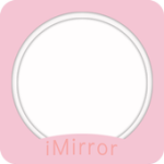 iMirror For PC Windows