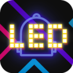iPixel Color For PC Windows