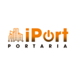 iPort Portaria For PC Windows