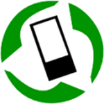iRecy MULCO Scanner For PC Windows