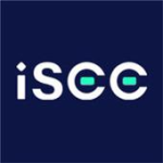 iSEE+ For PC Windows