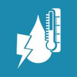 iSense For PC Windows