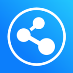 iShare - File Transfer , Fast & Secure Sharing For