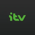 iTV: kino, seriallar va TV For PC Windows