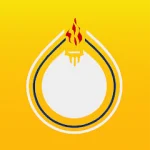 iUOB For PC Windows