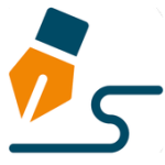 iZisign For PC Windows