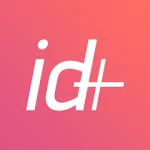 id plus For PC Windows
