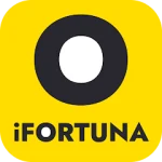 ifortuna For PC Windows