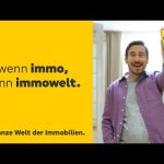 immowelt - Immobilien Suche For PC Windows