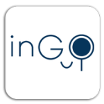 inGO For PC Windows