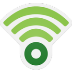 inSpot For PC Windows
