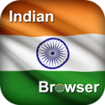 indian browser For PC Windows