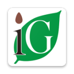 infoGrove-Beacon For PC Windows