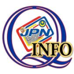 infoQJPN For PC Windows