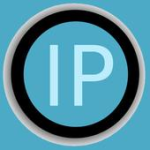 ip adresi bulma For PC Windows