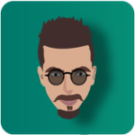 isticker For PC Windows