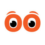 izoomYou For PC Windows