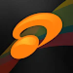 jetAudio For PC Windows