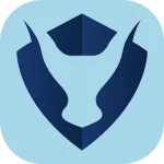 kashi vpn For PC Windows
